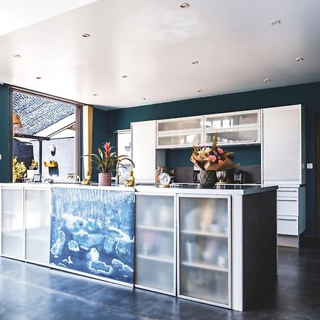 Отель Loft Zen Бордо Экстерьер фото