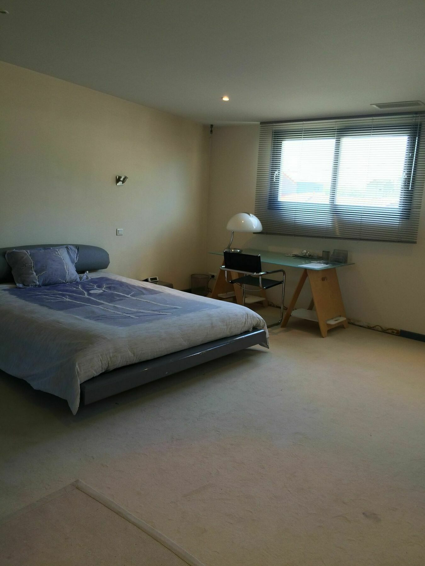 Отель Loft Zen Бордо Экстерьер фото