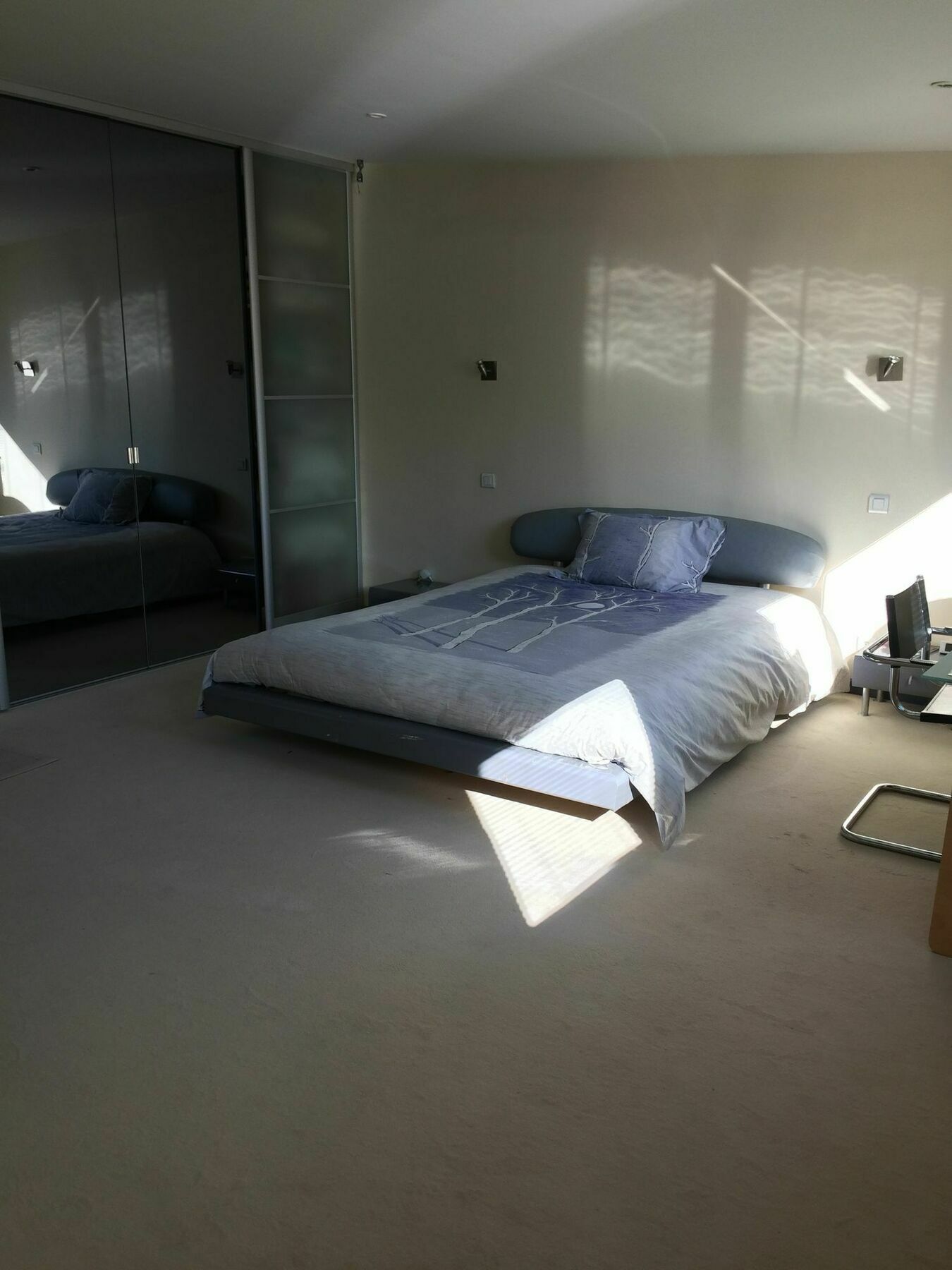 Отель Loft Zen Бордо Экстерьер фото