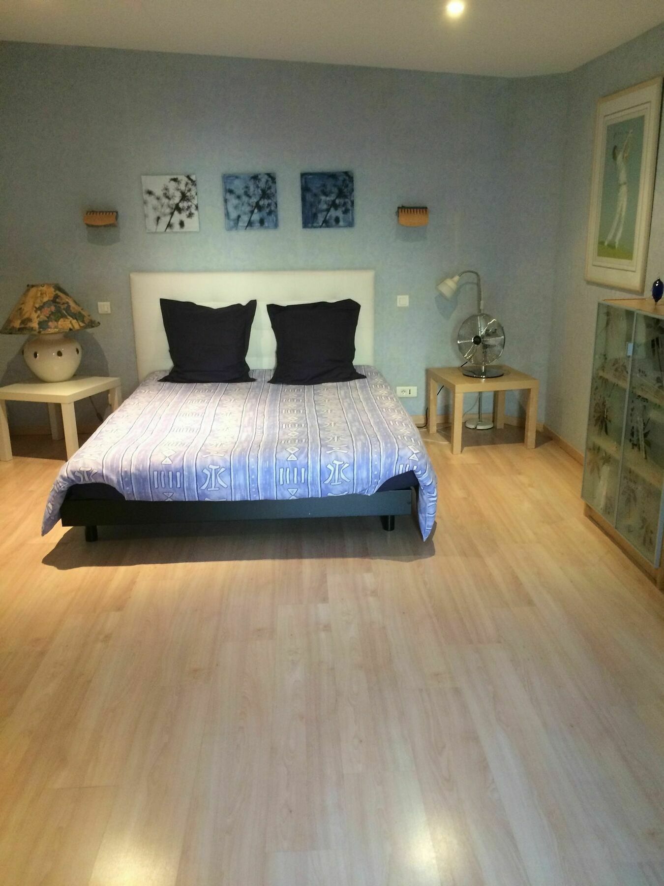 Отель Loft Zen Бордо Экстерьер фото